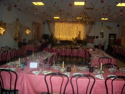  Image name: molino capodanno  2009 303 (014).jpg 
 width: 400 pixel 
 height: 301 pixel 
 Size: 110126 bytes 
 Click to enlarge 